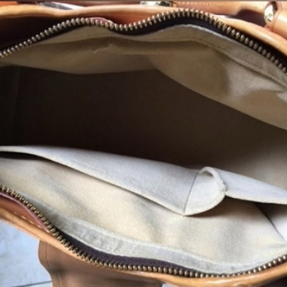 Louis Vuitton Boetie PM - Picture 8 of 10